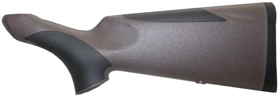 Приклад Classic XT для карабіна Sauer S 303. Матеріал - пластик. Колір - коричневий. | Зображення 1