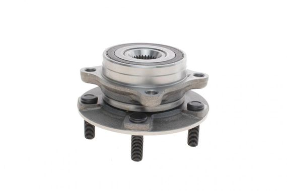 Подшипник ступицы передней Mitsubishi Grandis 04-10 PHU3300