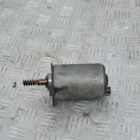 Регулятор фаз газорозподілу 1.4 VTI 16V Peugeot 207 2006-2013 Моторчик фаз ГРМ Пежо 207 V753390580