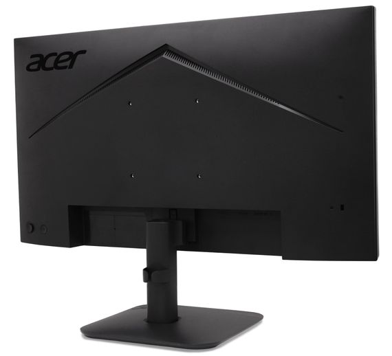 Монитор Acer 23.8&quot; KB242YG0bii HDMI UM.QK2EE.002 | Зображення 5