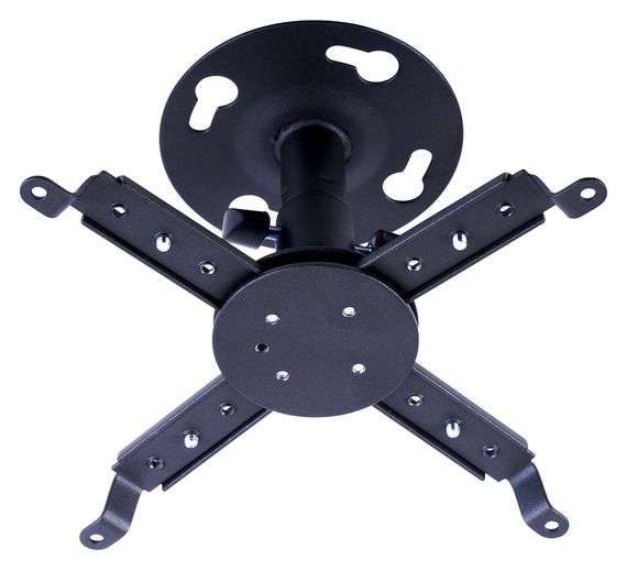 Текстильные коврики Deluxe (Черный) для Ауди A4 B7 2004-2008 гг