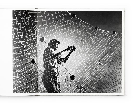 Книга найкращі фотографи світу Педро Луїс Раота Pedro Luis Raota фотомистецтво подарункові книги для фотографів | Зображення 9