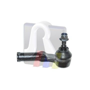 Наконечник рулевой тяги правый Ford Kuga 08- (L=108 mm), RTS, 91-90608-1,
