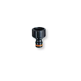 Адаптер для конектора для поливального шлангу Claber 8623 В1/2"