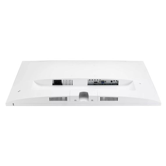 Монітор Asus 27&quot; VY279HF-W HDMI 90LM06D2-B02170 | Зображення 6
