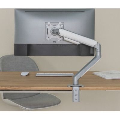 Кронштейн HiSmart HS082444 | Зображення 3