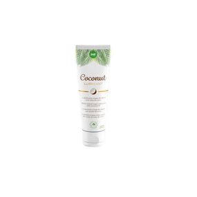 Лубрикант - Intt Coconut Lube, 100 мл
