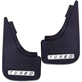 Бризковик NEW MODEL TURBO