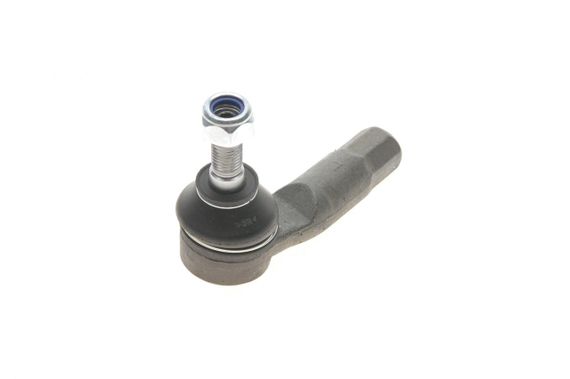 Наконечник тяги рульової L VW Caddy 03- 23-10204 | Зображення 2