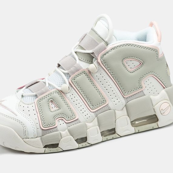 Кросівки на кожний день Air More Uptempo , В'єтнам 1924 | Зображення 8