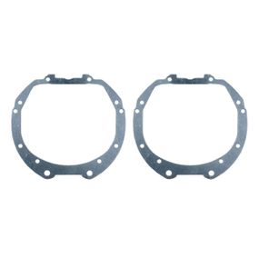 Перехідні рамки для встановлення лінз Qray Qfd-01