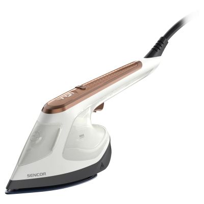 Отпариватель для одежды Sencor SSI0880BZ