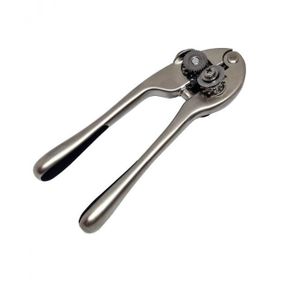 Консервний ніж GL-339 UNIQUE UN-1765