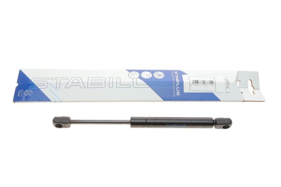 Амортизатор кришки багажника капоту Audi A4 VW Passat 96-06 2697LZ