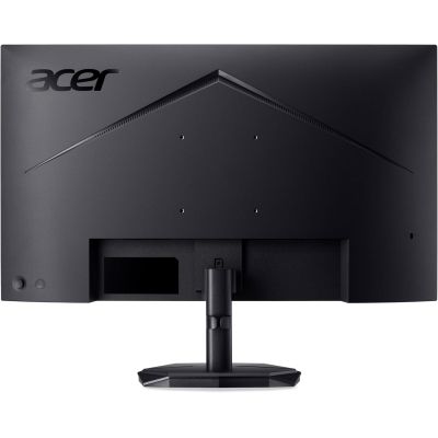 Монитор Acer KG242YGbmix (UM.QX2EE.G11) | Зображення 3