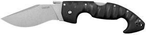 Ніж Cold Steel Spartan