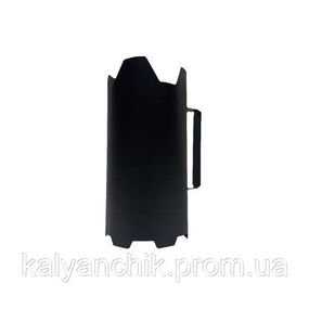 Ветровик TENARAT Стандартный №3