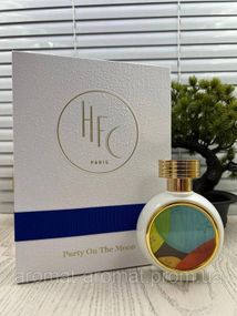 Парфумована вода Haute Fragrance Company Party On The Moon, 75 ml. Premium