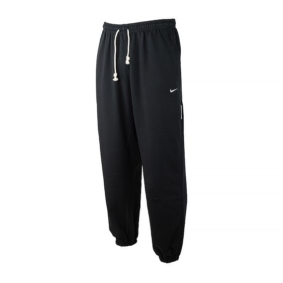 Штани Nike M NK DF STD ISSUE PANT