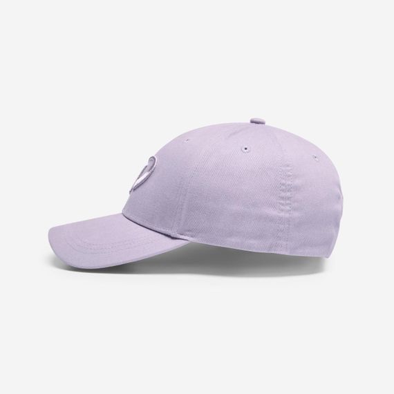 Кепка спортивна фіолетова - One Size | Зображення 4