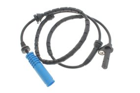 Датчик ABS передній BMW X3 E83 03-10 57267