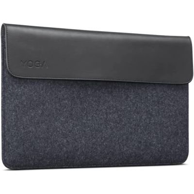 Чехол для ноутбука Lenovo 15&quot; Yoga Sleeve (GX40X02934) (GX40X02934) | Зображення 2