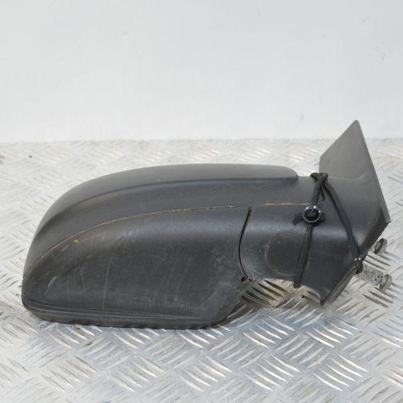 Дзеркало праве Mercedes Vito Viano W639 2003-2015 електричне 5 pin Дзеркало праве Мерседес в639 5 пінів A3158412 | Зображення 2