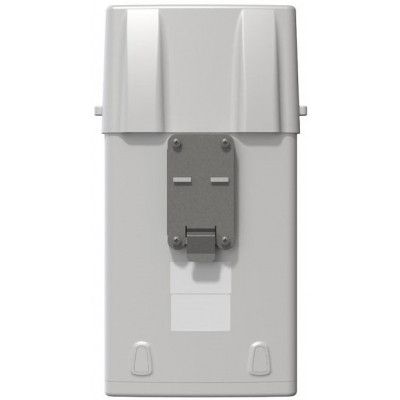 Точка доступа Wi-Fi Mikrotik RB912UAG-2HPnD-OUT | Зображення 1