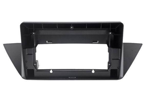 Перехідна рамка Carav BMW X1 (22-708)