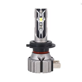 Светодиодная лампа Cyclone Led H7 6000K type 32 (1 лампа)