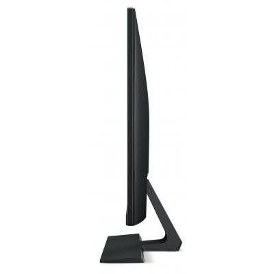 Монітор BenQ GW2780 Black | Зображення 5