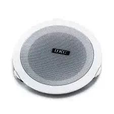 Стельові динаміки (колонки) CS 8500 | Зображення 5