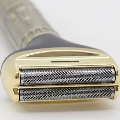 Мужской набор ZS-902 Geemy GM-3158 | Зображення 5