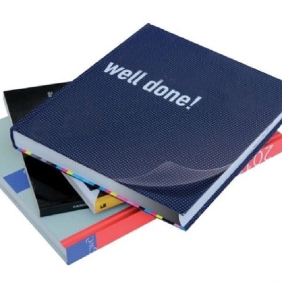 Плівка самоклеюча (самоклейка) d-c-fix 200-8027 0,675м відріз від 1 до 15м вітражна прозора захисна глянець | Зображення 2