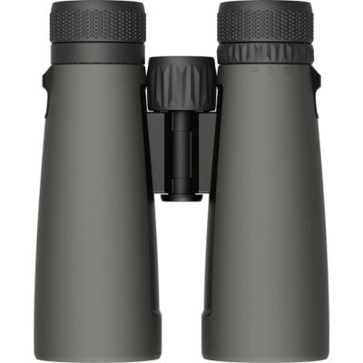 Бинокль Leupold BX-2 Alpine 10x52mm Roof Shadow Gray (181178) | Зображення 4