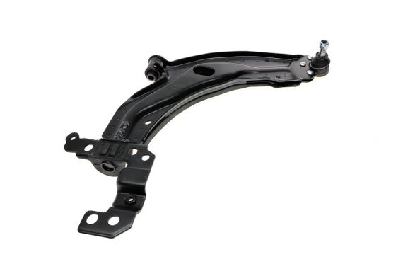 Рычаг подвески передний  R Fiat Doblo 01- 07-70457 | Зображення 9