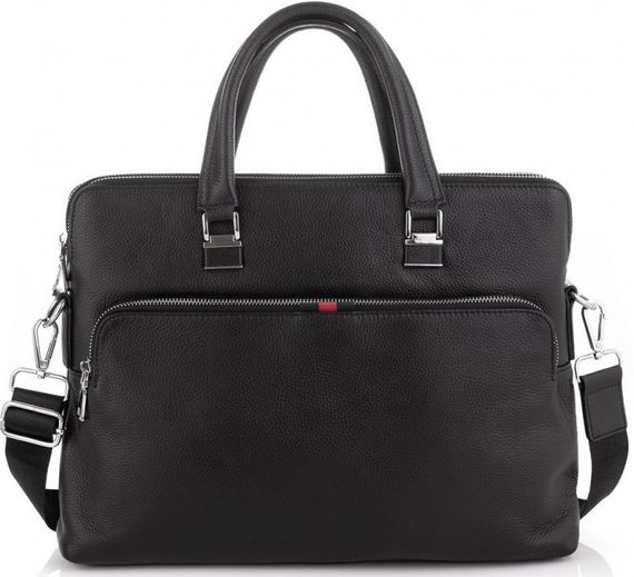 Сумка для ноутбука Tiding Bag  14 дюймов | Зображення 1