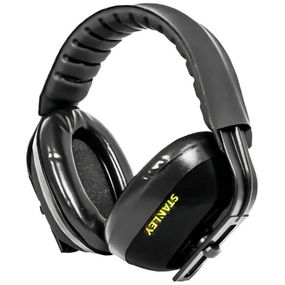 Защитные наушники STANLEY SY345HC