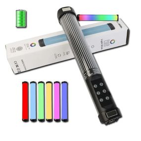 Відеосвіт RGB LED-стік XPRO RL-30SL 30см (43522-RL-30SL_368)