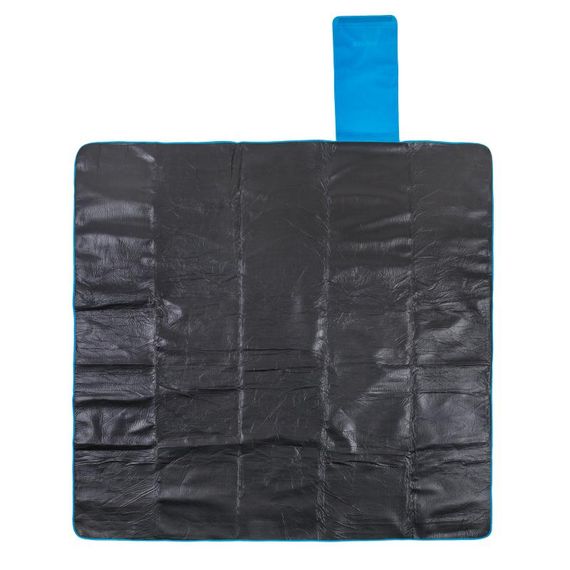 Килимок для пікніка Ranger 205 RA8865 | Зображення 1