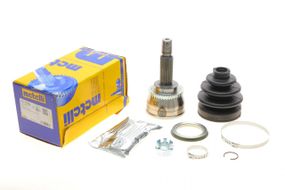 ШРКШ зовнішній Hyundai Matrix Lavita 01-10 25z 30z 49.9mm 82.8mm 64mm  +ABS44z  15-1742