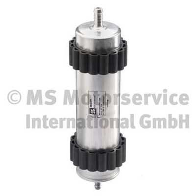 Фильтр топливный KOLBENSCHMIDT 50014536