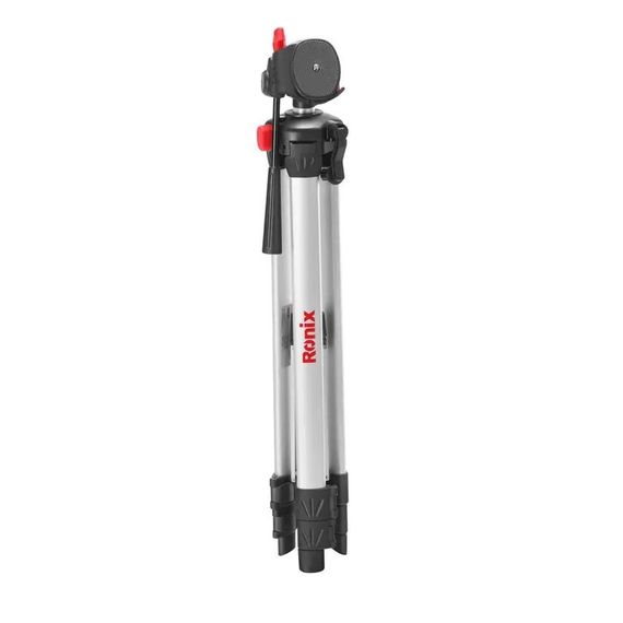 Штатив Ronix RH-9590 | Зображення 1
