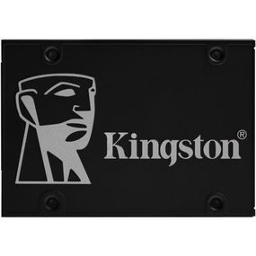 Накопитель SSD 2.5&quot; 1TB Kingston (SKC600/1024G)