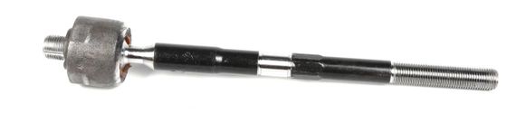 Тяга рульова Mercedes Benz S-class W221 C216 05-13 L=265mm  92-90804 | Зображення 2