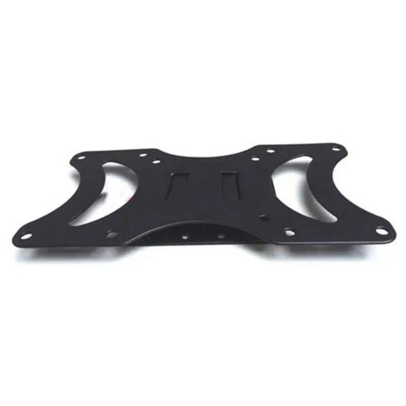 Кріплення для телевізора 23"-32" дюймів, до 36 кг, LCD TV WALL Mount SL03 / Кронштейн на стіну / Тримач ТВ | Зображення 3