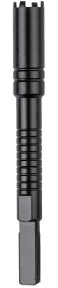 Мультитул Leatherman 833084 MUT Black + sight adjuster | Зображення 5
