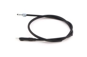 Трос спідометра Honda TACT AF24 (барабан) (1020mm, пак.1шт) HORZA