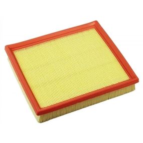 Воздушный фильтр для автомобиля Wixfiltron WA9752