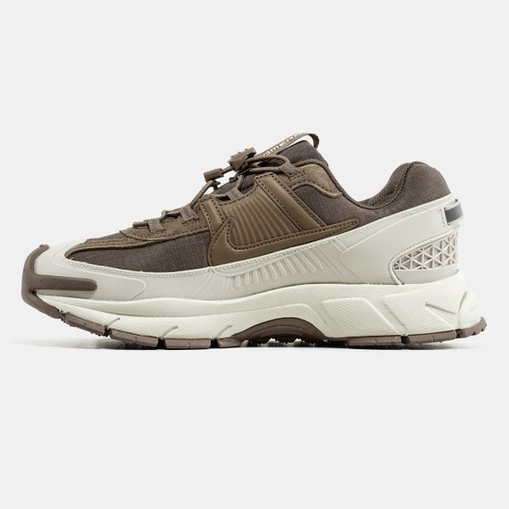 Кросівки Air Zoom Vomero Roam / зуми топ весна / осінь 2371 44 28 | Зображення 7